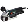 Metabo Fresa Sverniciatrice Metabo LF 850 S - 1100W - Mod. 601049500
