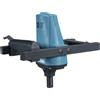 Makita Miscelatore MAKITA UT1200 (960 W)