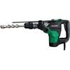 HiKOKI Martello Perforatore HIKOKI DH40MCWSZ (1100 W)