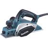Makita Pialla MAKITA KP0800 (620 W)