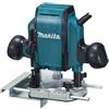 Makita Fresatrice Verticale MAKITA RP0900 (900 W)