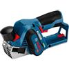 Bosch Pialletto BOSCH GHO 12V-20 (Solo corpo)