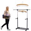 Organizzatore Per Cravatte Organizer Sciarpe Ganci Cintura Cravatta