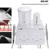 Sandent Dentale Ultrasonic Scaler 2 IN 1 + Air Polisher Periodontal Integrated Machine