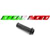 LONGJIA MANOPOLA DESTRA ACCELLERATORE COMANDO GAS ORIGINALE EASYMAX / KL BRERA 125