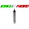 RMS AMMORTIZZATORE ANTERIORE VESPA GTV VIA MONTENAPOLEONE 300 2010