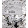 Piaggio CAVALLOTTO PONTICELLO POMPA FRENO ORIGINALE PIAGGIO BEVERLY 125/250/350/400/500