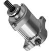 DCM MOTORINO AVVIAMENTO STARTER APRILIA SXV RXV 450-550 06-2011 AP9150090