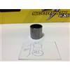 DCM BOCCOLA IN GRAFITE GUARNIZIONE MARMITTA 28.5X34.5X32.5 KYMCO 250 300