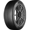Dunlop All Season 2 ( 215/65 R16 102V XL BLK )