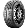 Dunlop SP Sport Maxx ( 235/50 R19 99V MO BLK )