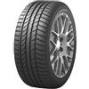 Dunlop SP Sport Maxx TT RunFlat ( 225/60 R17 99V *, con protezione del cerchio (MFS), runflat )