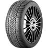 Dunlop SP Winter Sport 3D RunFlat ( 225/60 R17 99H *, runflat BLK )