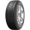 Dunlop SP Winter Sport 4D RunFlat ( 215/55 R18 95H, MOExtended, runflat BLK )