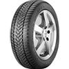 Dunlop Winter Sport 5 ( 215/60 R17 100V XL, SUV BLK )