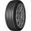 Dunlop Sport All Season ( 225/45 R17 94W XL, con protezione del cerchio (MFS) BLK )