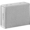 Urbanista Speaker Bluetooth 5.0 IPX5 Sydney portatile e leggero cavo di ricarica