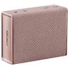 Urbanista Speaker Bluetooth 5.0 IPX5 Sydney portatile e leggero cavo di ricarica