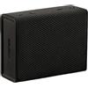Urbanista Speaker Bluetooth 5.0 IPX5 Sydney portatile e leggero cavo di ricarica