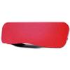 AKAI SPEAKER PORTATILE AKAI AKBT90SP 2.1 WI-FI BLUETOOTH USB AUX TELECOMANDO