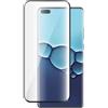 BigBen Connected Salvadisplay in vetro temperato per Huawei P40 Pro 3D Antigraffio