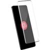 Force Glass Pellicola per Xiaomi Redmi Note 13 Pro Plus vetro temperato oleofobico