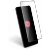 Force Glass Pellicola per Xiaomi Redmi Note 12 Pro/12 Pro+ in vetro 2.5D Original