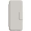 Doro Custodia Folio per Aurora A30 con 3 scomparti per carte e chiusura magnetica