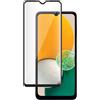 BigBen Galaxy A05s protezione dello schermo in vetro temperato 2.5D con SmartFrame