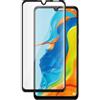 BigBen Connected Salvadisplay in vetro temperato per Huawei P30 Lite 2.5D Antigraffio