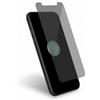 Force Glass, Pellicola per iPhone XS Max / 11 Pro Max sottile privacy oleofobico