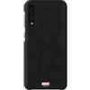 Samsung Cover rigida Avengers 4 Galaxy Friends per Galaxy A50 A505