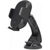 Force Power, Supporto per caricabatterie da auto a induzione da 10-7,5 W