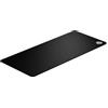 SteelSeries QcK XXL Heavy Mouse pad da gioco in tessuto - Base in gomma antisciv
