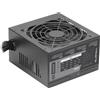 Tacens Anima APB550, Alimentatore PC ATX 550W, 80Plus Bronze, 85% Efficienza, Te