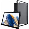 Itskins, Cover Folio per Tab A8 10.5'' 2022 Hybrid Solid R rinforzata