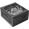 Tacens RADIX VII AG 800S, Alimentatore PC ATX 800W, 10 Anni di Garanzia, 80Plus