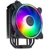 Cooler Master Dissipatore Hyper 212 Halo Black Argb Cpu Cooler Dissipatore