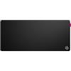 SteelSeries QcK Perf XL - Speed Gaming Mouse Pad Pro-Grade (P/N: 63431)