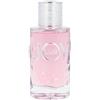 Dior Christian DIOR JOY BY DIOR INTENSE EAU DE PARFUM FEMMINILE 90 ML VAPO