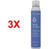 PUPA 3 X Pupa Hair Smog No More Shampoo Secco - Per Tutti I Tipi Di Capelli 200 Ml