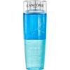 Lancôme Struccante Bi Facil 200 ml Rimuove Facilmente e Delicatamente il Trucco Degli Oc