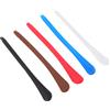 10 Pair Punte Di Ricambio Copri Stanghette Occhiali Accessorio Per Custodia