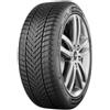 Dunlop Winter ( 235/50 R19 103V XL EVs, con protezione del cerchio (MFS) BLK )