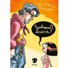 Giochiamo insieme? - Barducci Armin, Barducci Zoe