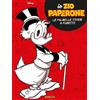Io zio Paperone - AA.VV.
