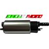 DCM POMPA BENZINA PIAGGIO APRILIA PEUGEOT DERBY DERBI BEVERLY TOURER 300