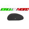 NYPSO FILTRO ARIA RMS YAMAHA 250 MAJESTY 1996 1997 1998 1999 2000 2001 2002 2003