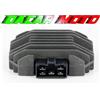 DCM REGOLATORE DI TENSIONE YAMAHA XENTER 125 2019 XC 125 R MAJESTY S 2014