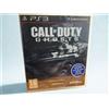 Call of Duty Ghosts Playstation 3 PS3 | Spedizione rapida